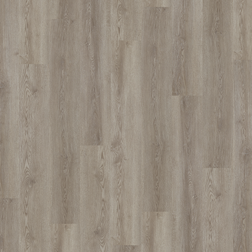 Victoria Design Floors Universal 30 Plank grey oak LVT supplier colour photo