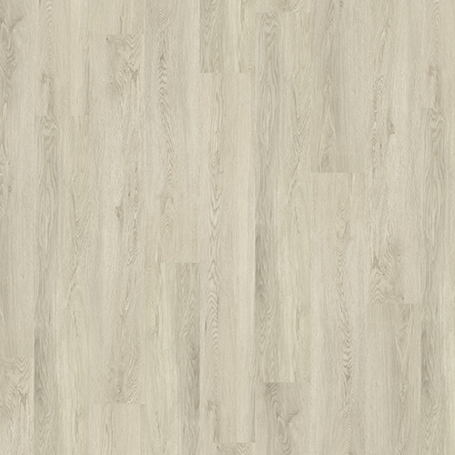 Victoria Design Floors Universal 30 Plank white oak LVT supplier colour photo