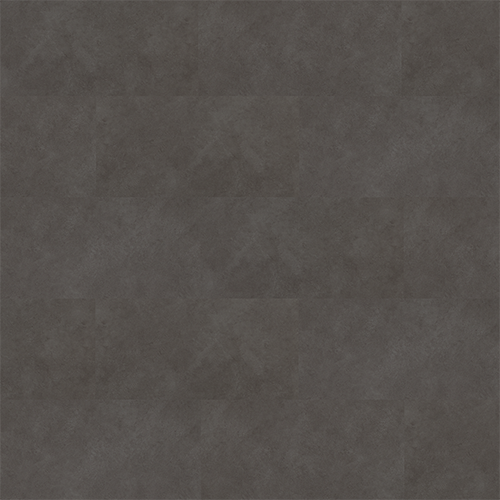 Universal Thirty Tiles