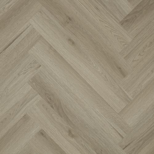 Victoria Design Floors Universal 55 Herringbone fawn LVT supplier colour photo