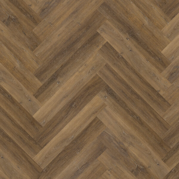 Victoria Design Floors Universal 55 Herringbone latte LVT supplier colour photo