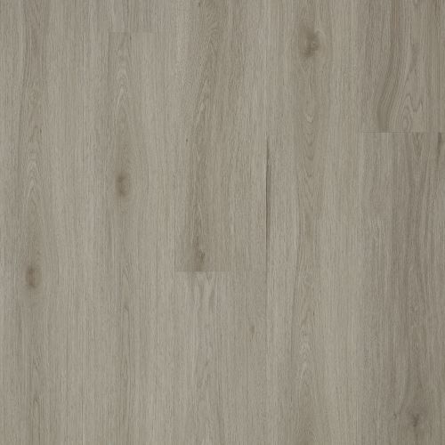 Victoria Design Floors Universal 55 Plank puddle LVT supplier colour photo