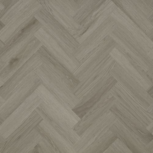Universal Design Parquet