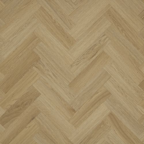 Victoria Universal Design Parquet Aspen luxury vinyl parquet photo