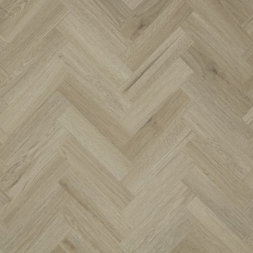 Victoria Universal Design Parquet Mountain Birch luxury vinyl parquet photo