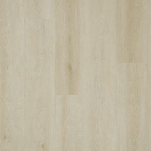 Victoria Universal Design Plank Angora luxury vinyl plank photo