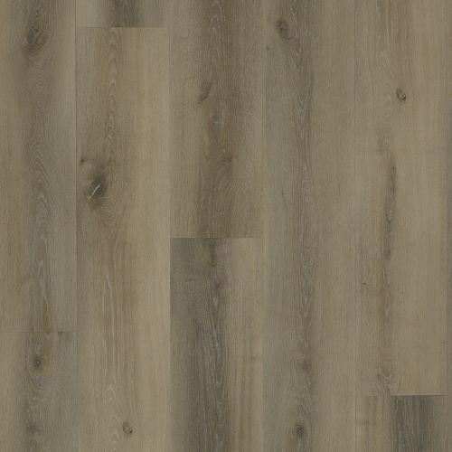 Victoria Universal Design Plank Chalet luxury vinyl plank photo
