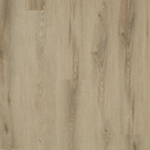 Victoria Universal Design Plank Fireside luxury vinyl plank photo