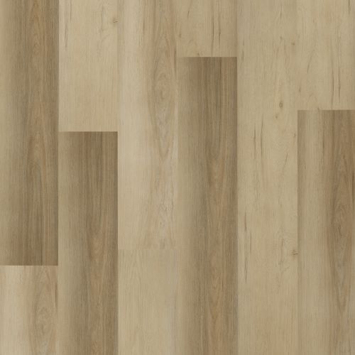 Victoria Universal Design Plank Grouse luxury vinyl plank photo