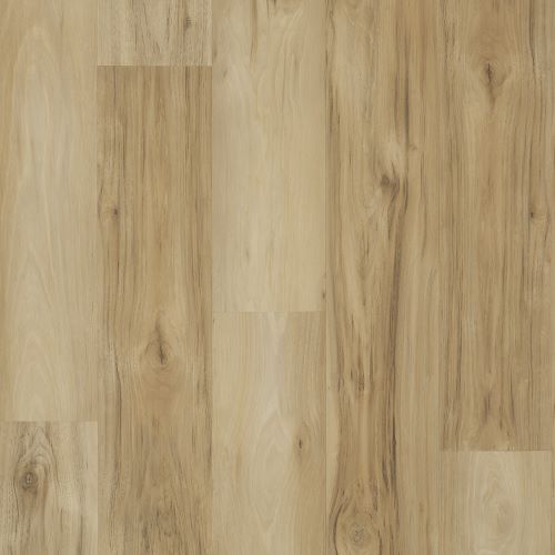 Victoria Universal Design Plank Hardwick luxury vinyl flooring photo