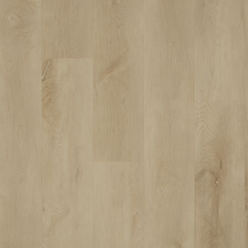 Victoria Universal Design Plank Nordmann luxury vinyl flooring photo