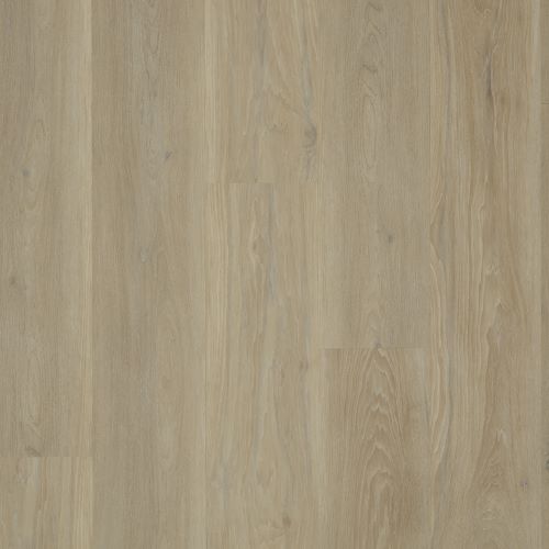 Victoria Universal Design Plank Saxon luxury vinyl flooring photo
