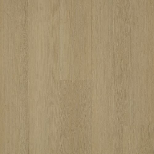 Universal Design Plank