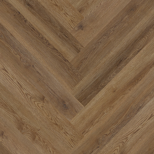 Universal Thirty Herringbone
