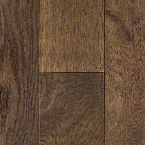 Victoria Victorious Barn Oak 18/4 Plank engineered oak flooring - VP18 04