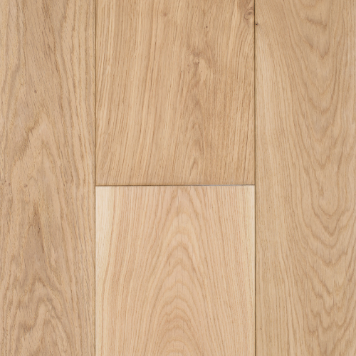Victoria Victorious Brushed Oak 18/4 Plank engineered oak flooring - VP18 01