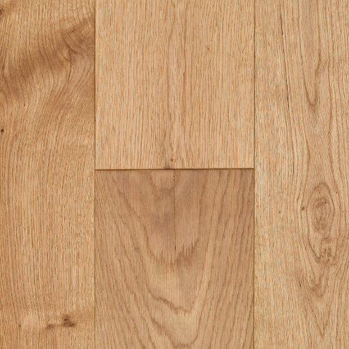 Victoria Victorious Buff Oak 18/4 Plank engineered oak flooring - VP18 03