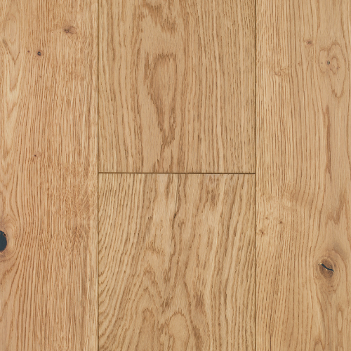 Victoria Victorious Calico 14/3 Plank engineered oak flooring - VP14 01