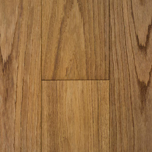 Victoria Victorious Chic 14/3 Plank engineered oak flooring - VP14 02