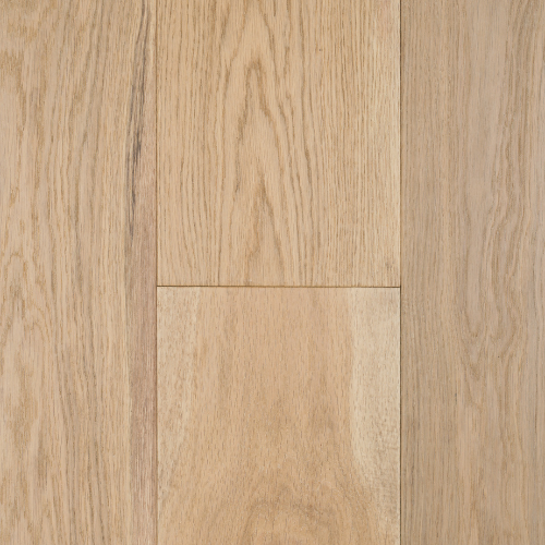 Victoria Victorious Ghost 14/3 Plank engineered oak flooring - VP14 03
