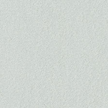 Westex Silken Velvet carpet in Glacier