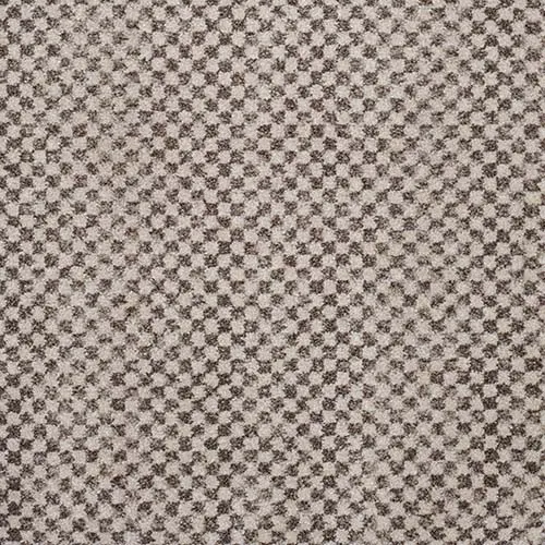 Hugh Mackay Wilton Legacy Houndstooth Chocolate houndstooth carpet