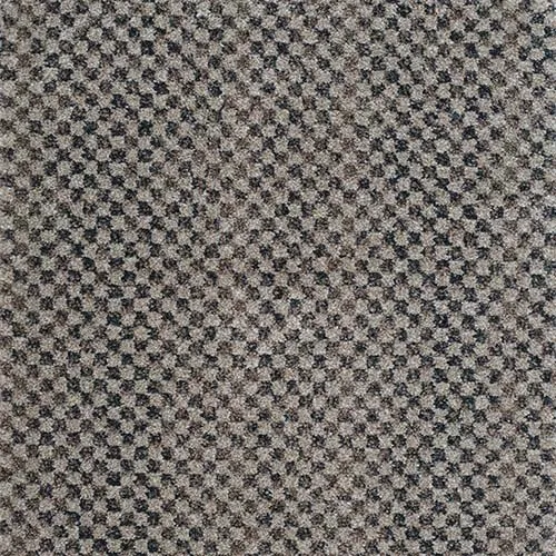 Hugh Mackay Wilton Legacy Houndstooth Latte houndstooth carpet