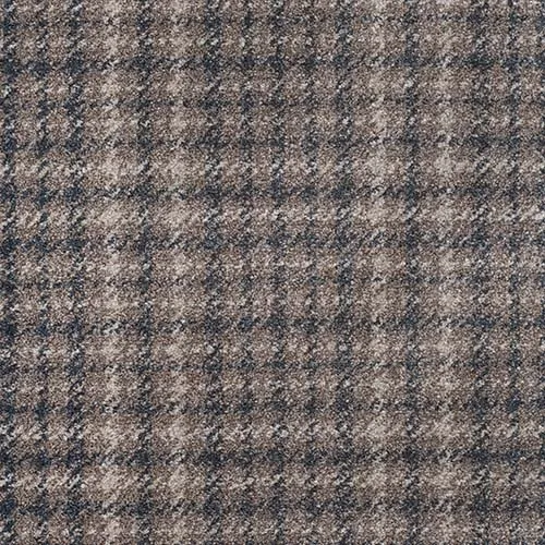 Hugh Mackay Wilton Legacy Jura Slate tartan / plaid carpet