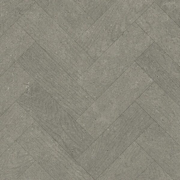 Caspian Lucinda 595 grey stone-effect vinyl flooring