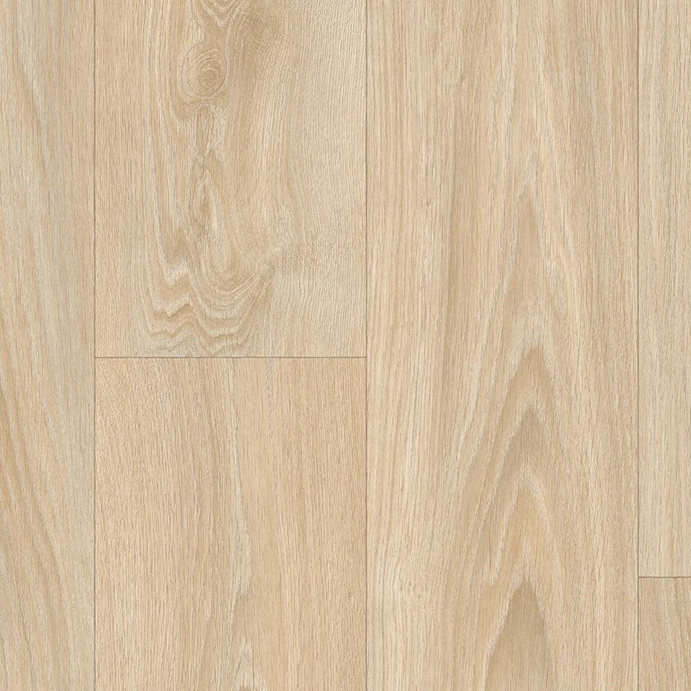 pandora-woods-miguel-53-vinyl-flooring Pandora Woods Miguel 53 natural / beige wood-effect plank vinyl flooring