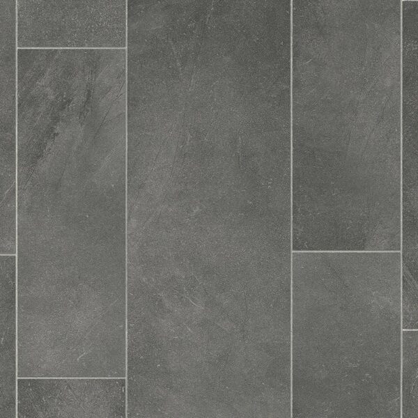 Pandora Style Minos 97 stone-effect vinyl flooring