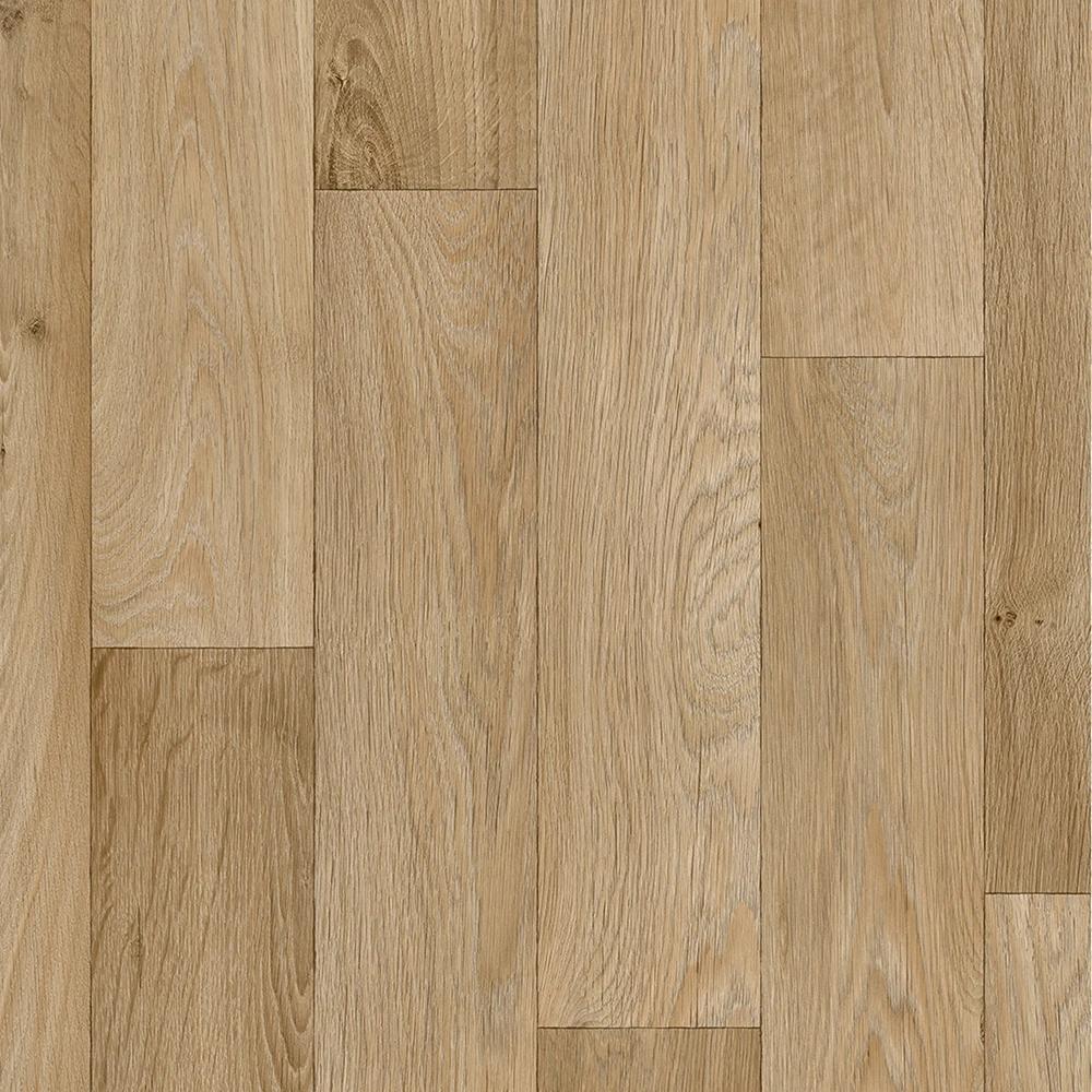 pandora-woods-camargue-43-vinyl-flooring Pandora Woods Camargue 43 natural / beige wood-effect plank vinyl flooring