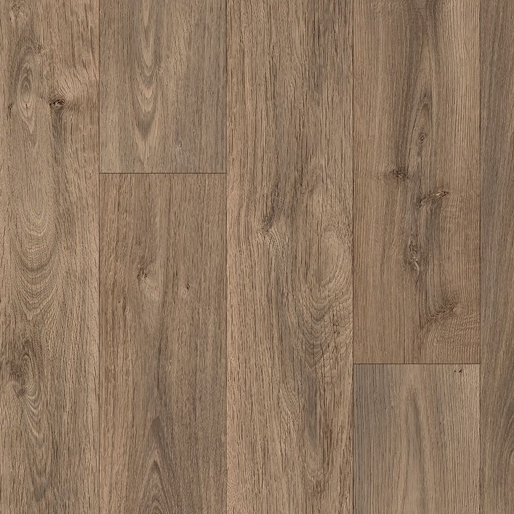 dalor-finch-vinyl-flooring Dalor Finch wood-effect plank vinyl flooring