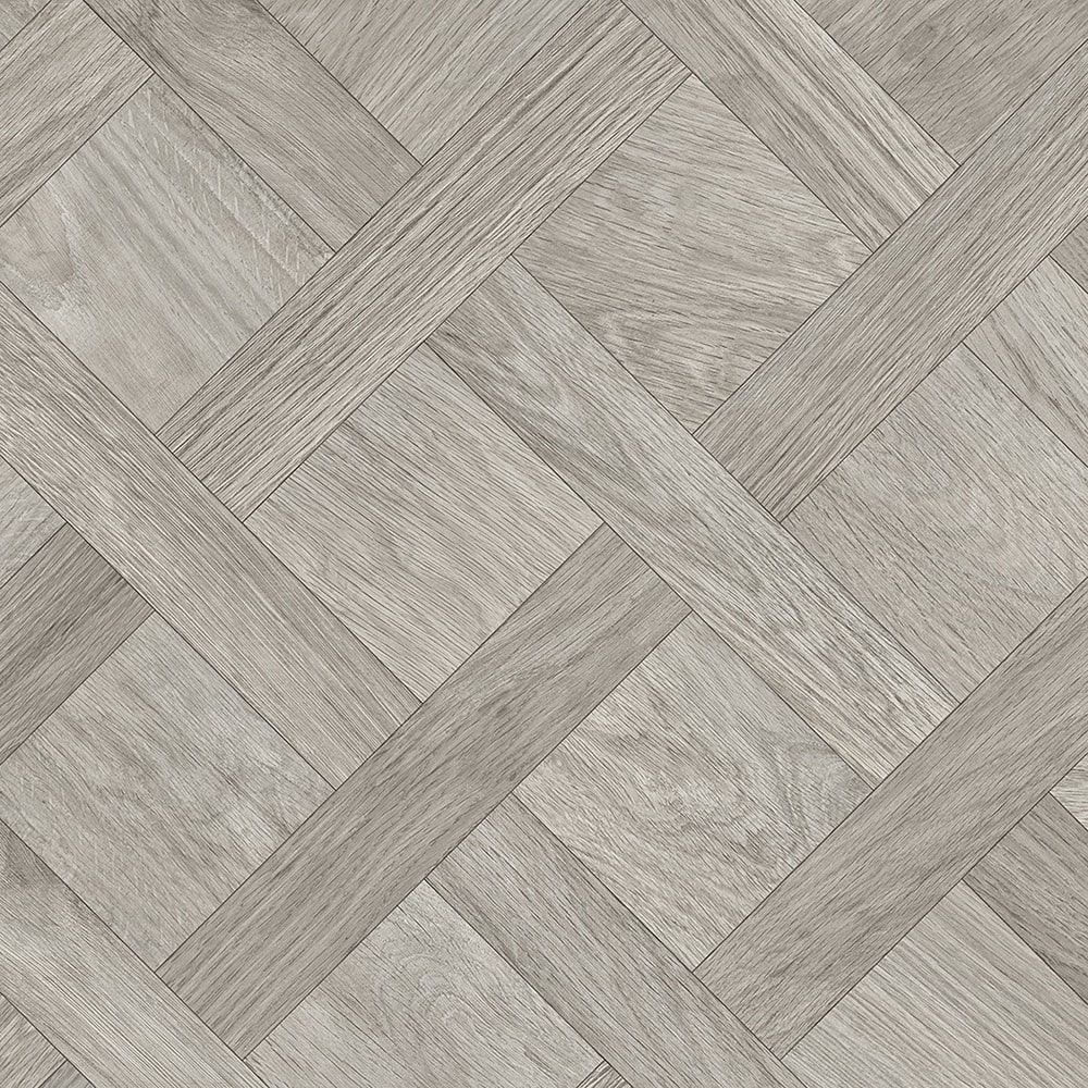 dalor-belissimo-vinyl-flooring Dalor Belissimo geometric wood-effect parquet vinyl flooring