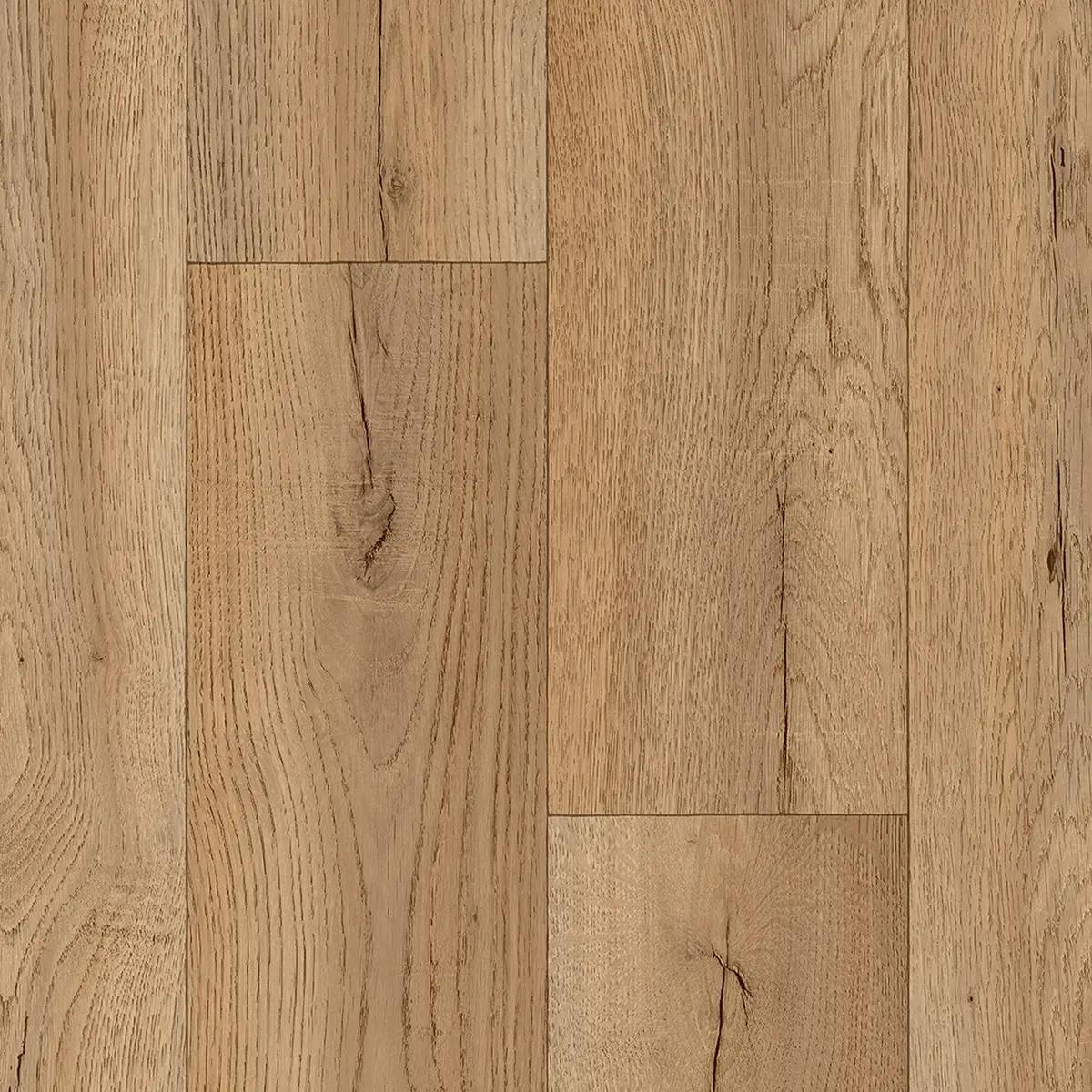 phoenix-isabelline-vinyl-flooring Phoenix Isabelline wood-effect plank vinyl flooring