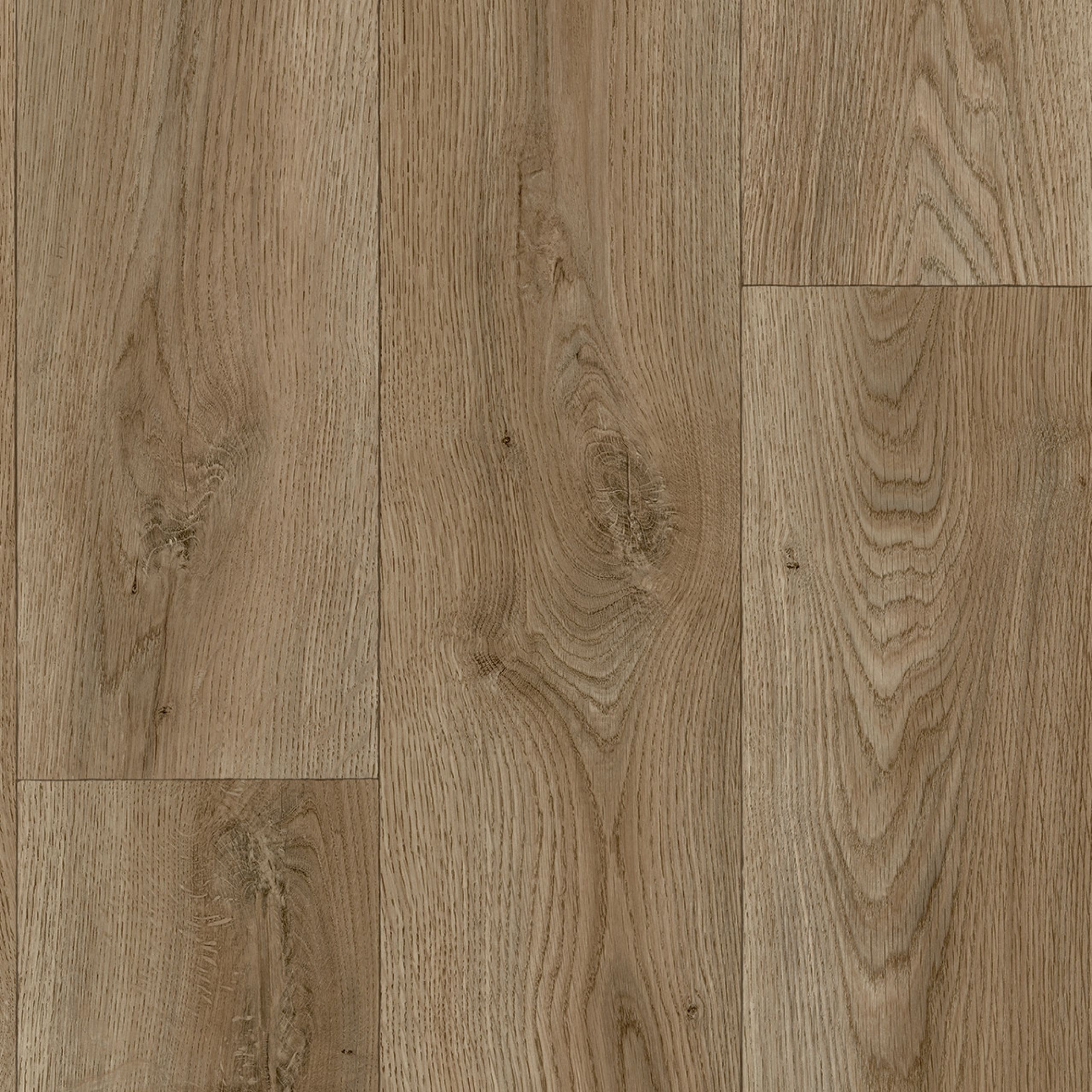 alton vinyl galaxy oak Alton Galaxy Oak vinyl flooring – wood-effect plank