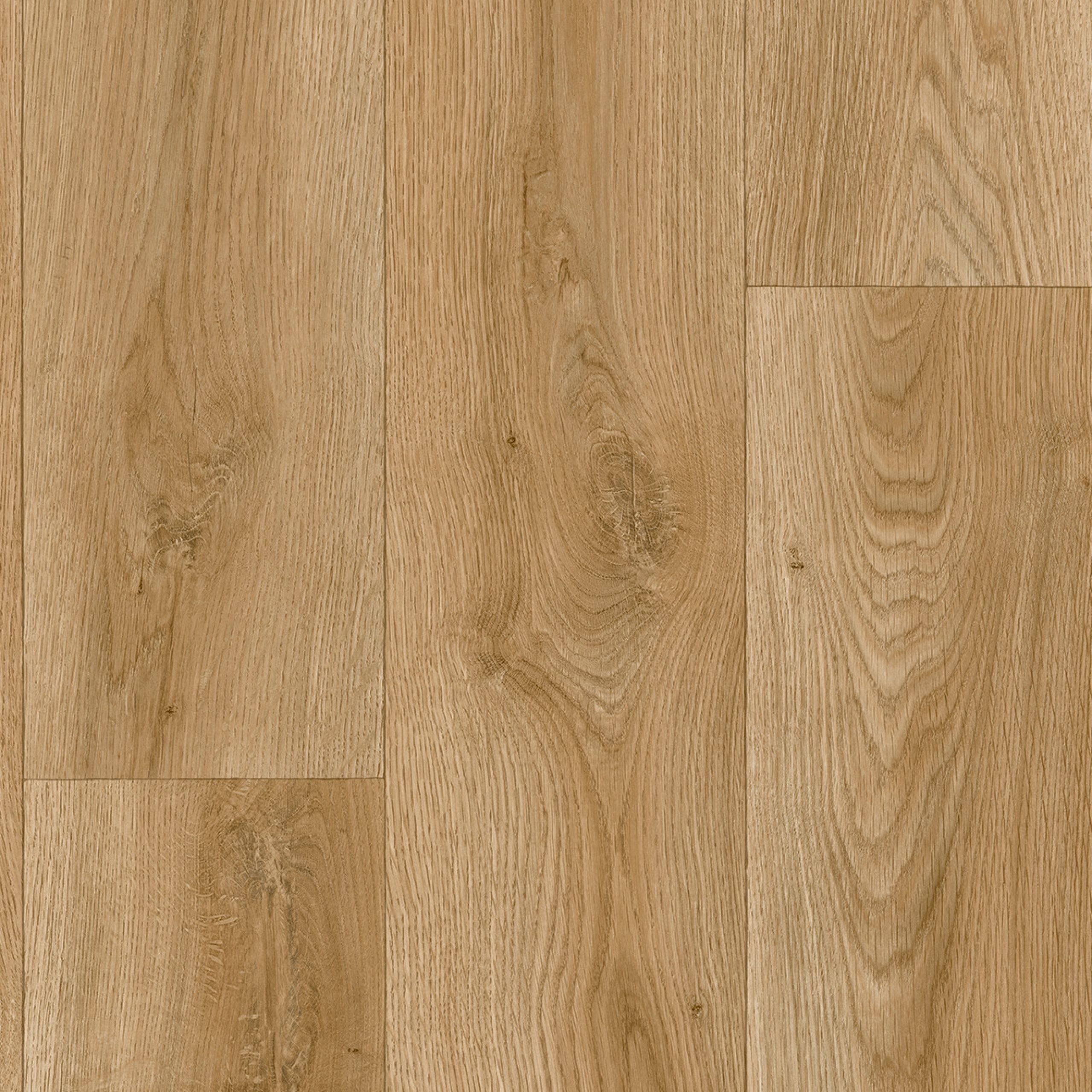 alton vinyl hazel oak Alton Hazel Oak vinyl flooring – wood-effect plank