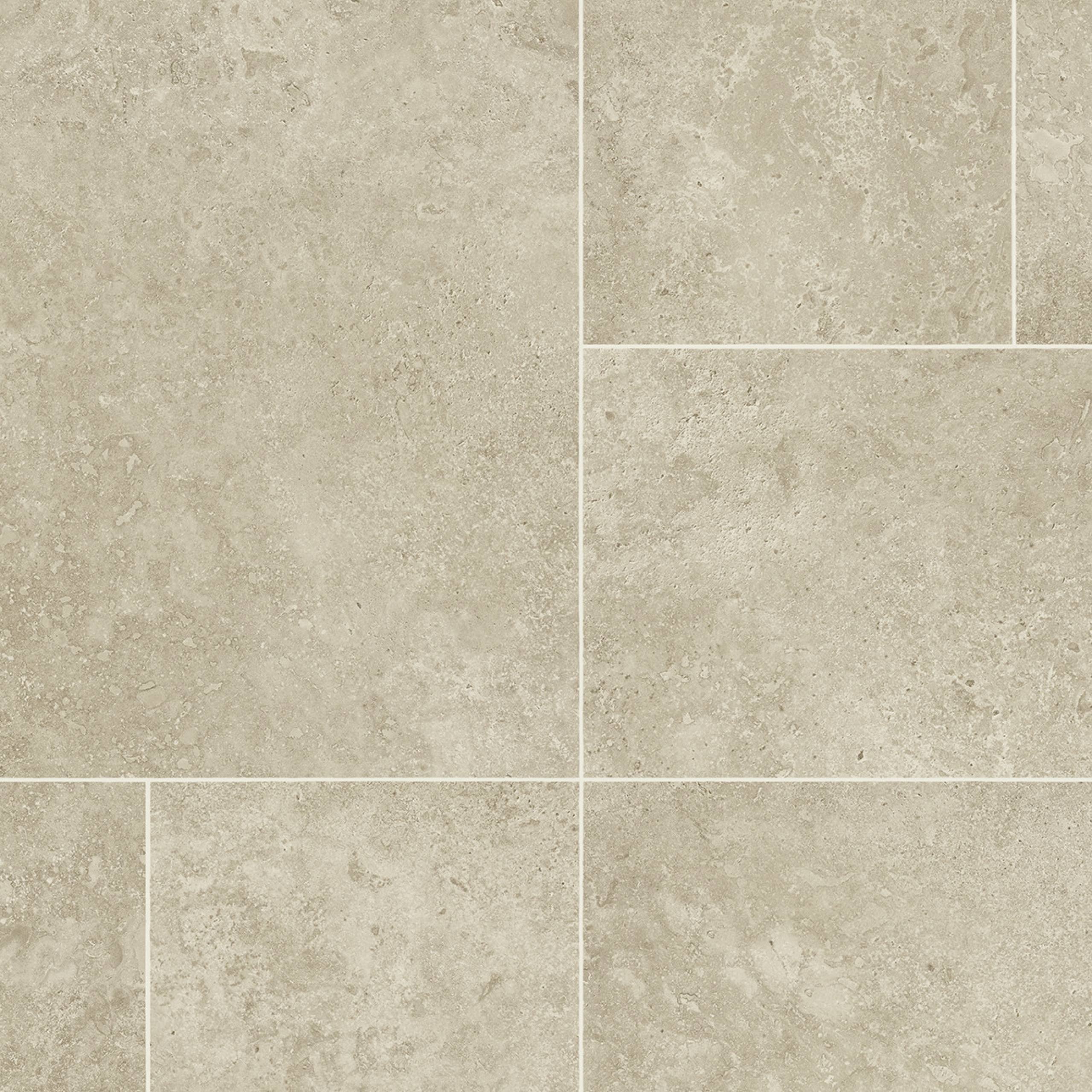 alton vinyl ivory ceramic tile Alton Ivory Ceramic Tile vinyl flooring – tile-effect