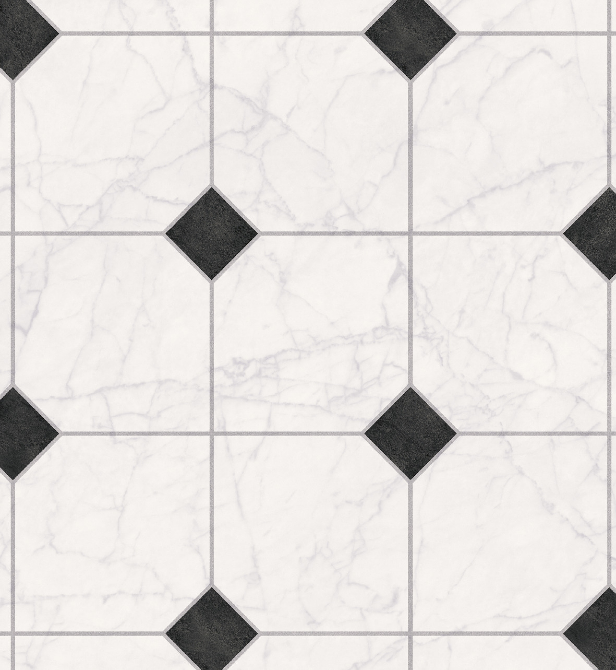 alton vinyl piano marble tile Alton Piano Marble Tile vinyl flooring – marble tile-effect