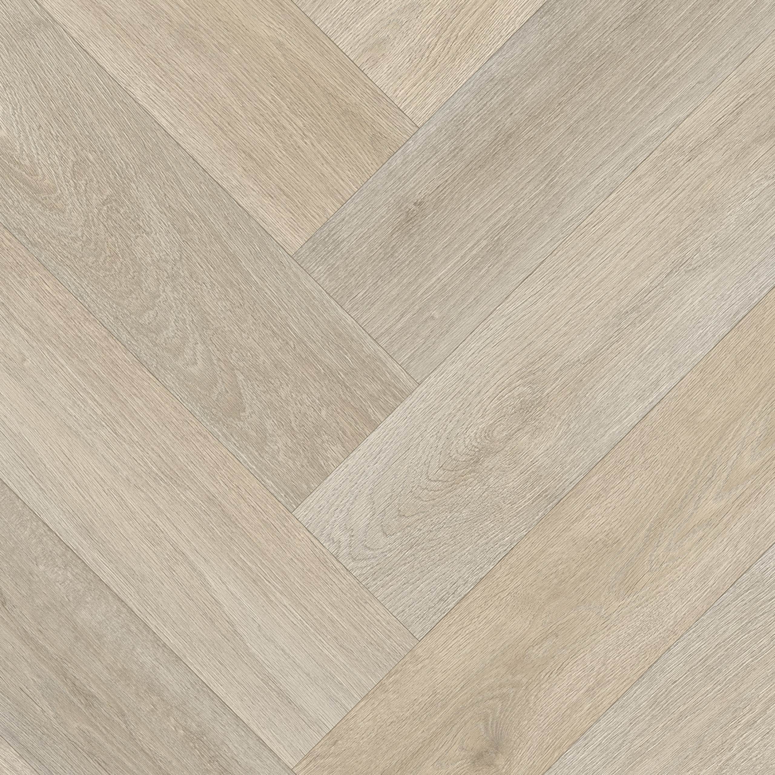 alton vinyl sanded oak parquet Alton Sanded Oak Parquet vinyl flooring – wood-effect parquet