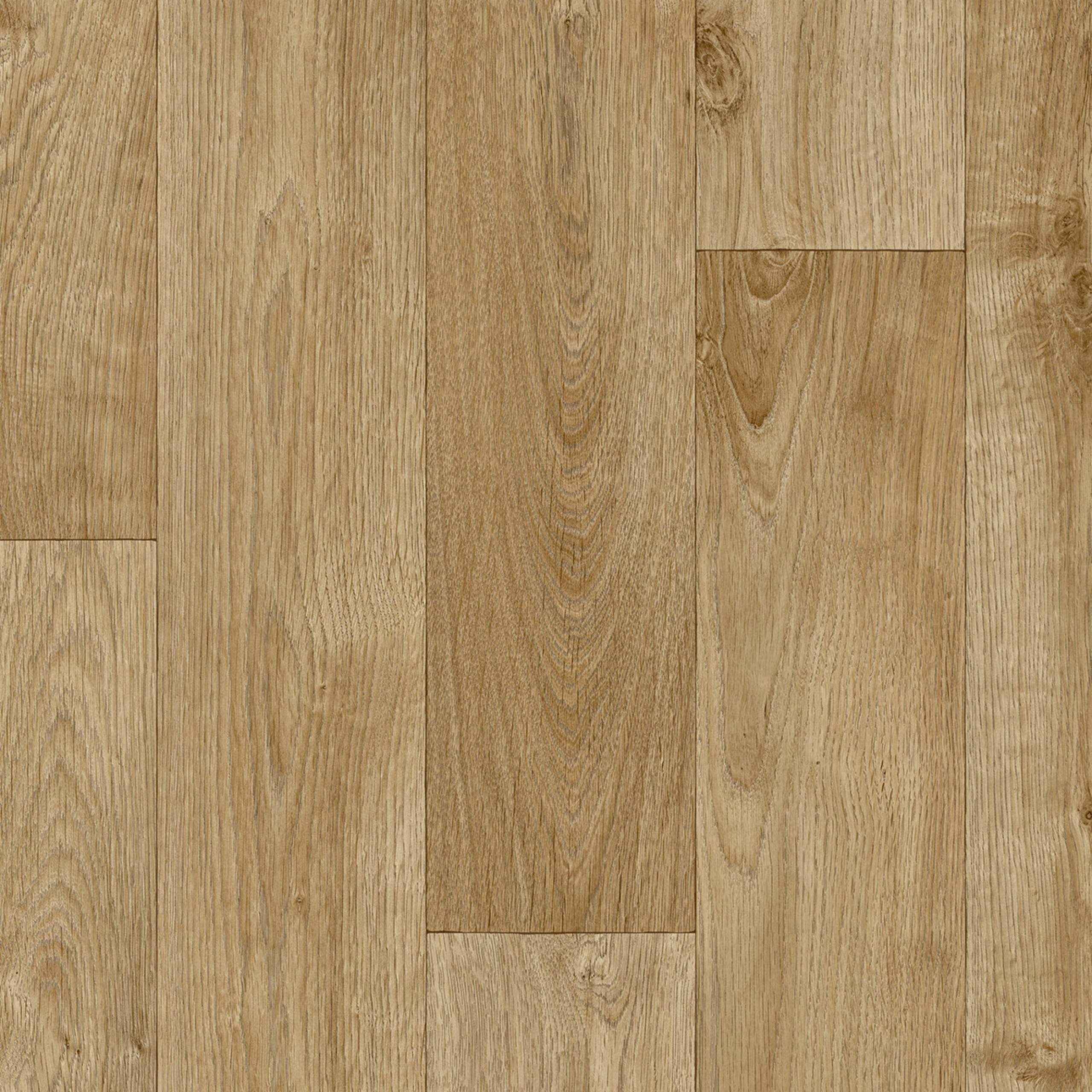 alton vinyl warm oak Alton Warm Oak vinyl flooring – wood-effect plank