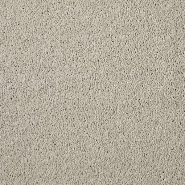 Cormar Apollo Elite Soft Alabaster carpet swatch