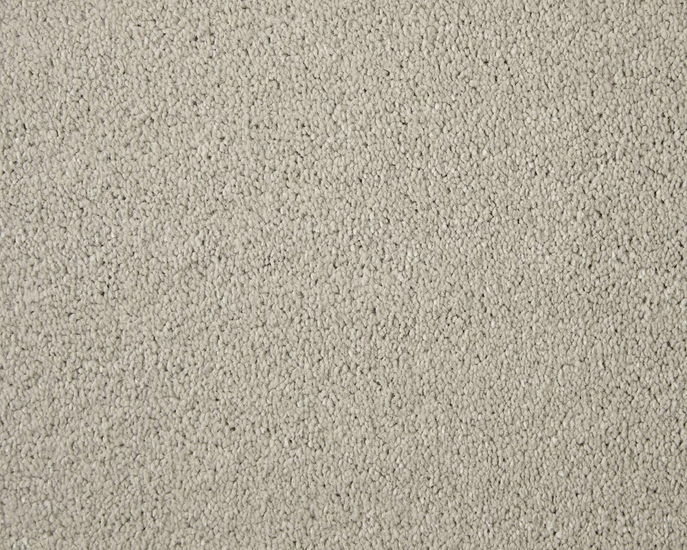 Cormar Apollo Elite Soft Alabaster Cormar Apollo Elite Soft Alabaster carpet swatch