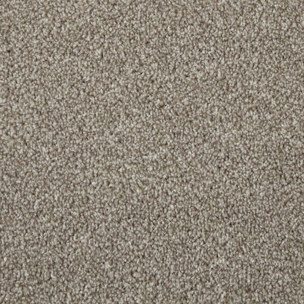 Cormar Apollo Elite Charente Beige carpet swatch