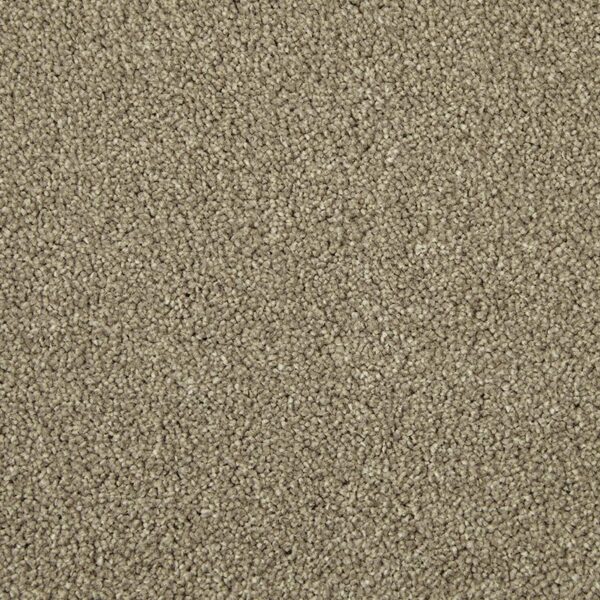 Cormar Apollo Elite Helmsley Hazelnut carpet swatch