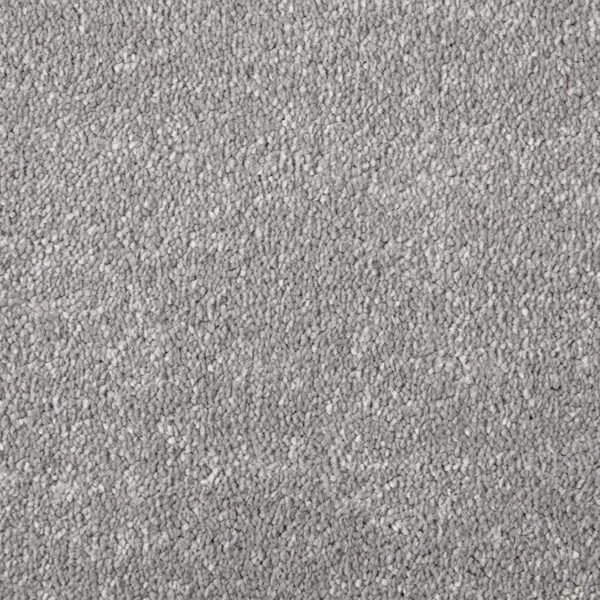 Cormar Apollo Elite Skyline Steel carpet swatch