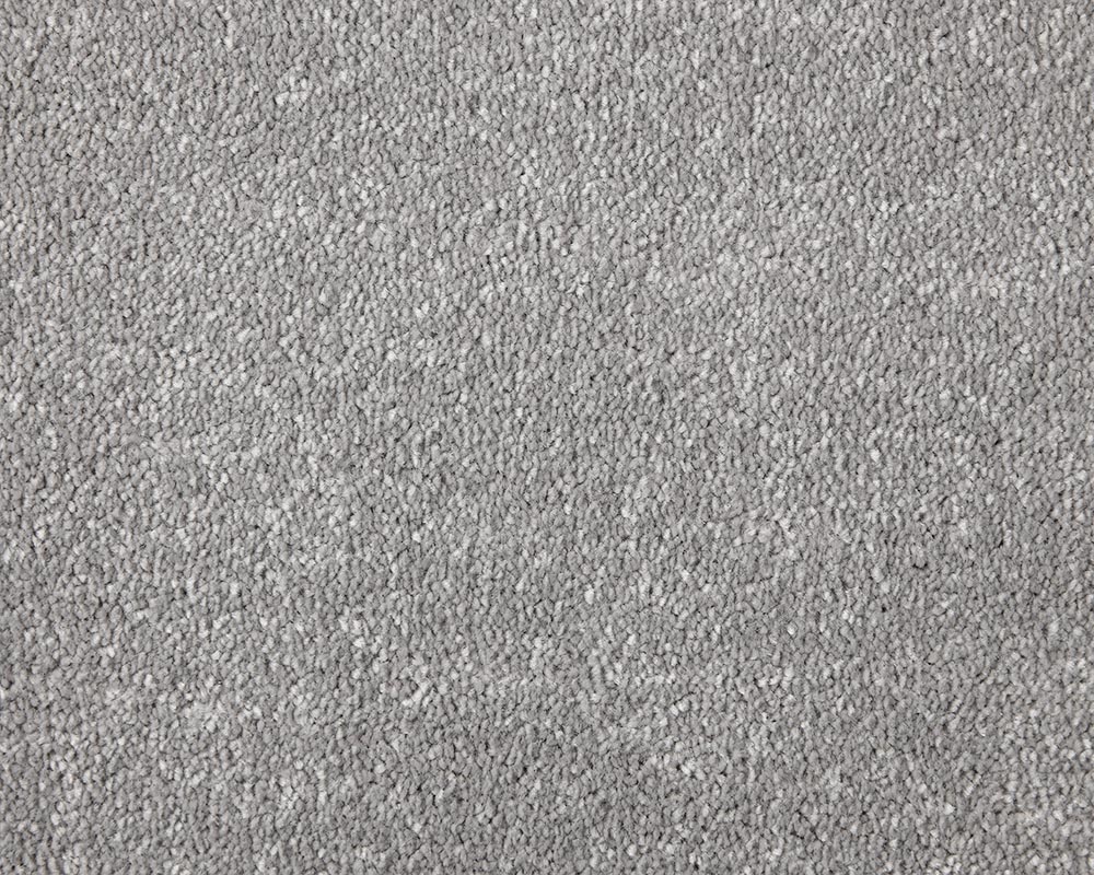 Cormar Apollo Elite Skyline Steel Cormar Apollo Elite Skyline Steel carpet swatch