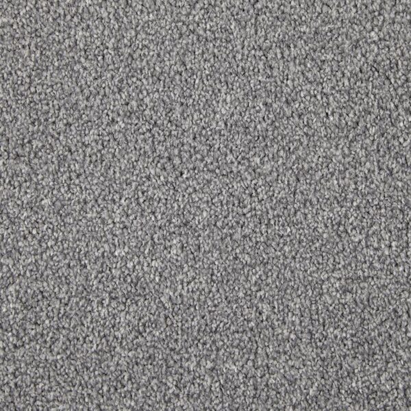 Cormar Apollo Elite Grey Partridge carpet swatch