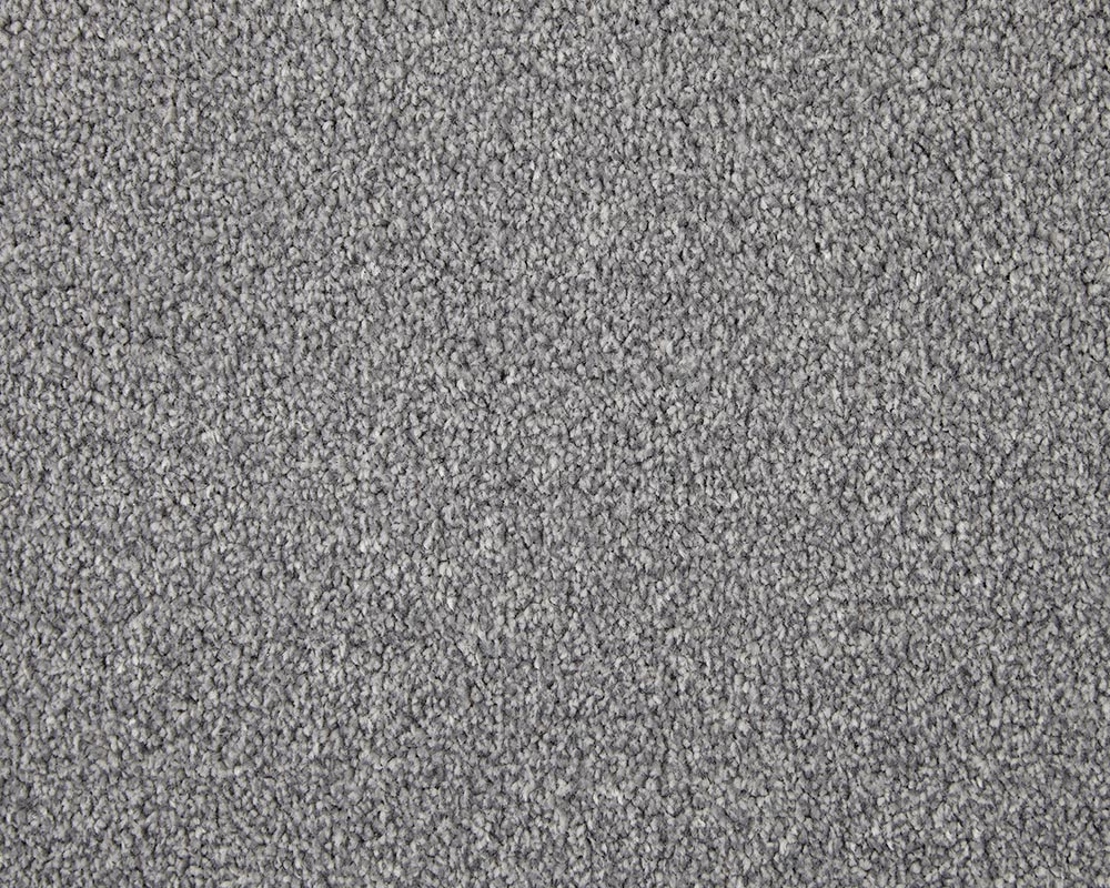 Cormar Apollo Elite Grey Partridge Cormar Apollo Elite Grey Partridge carpet swatch