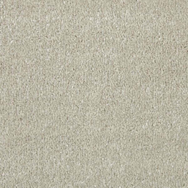 Cormar Apollo Elite Cadet Grey carpet swatch